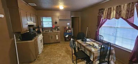1714 S Marsh St, Pine Bluff, AR 71603 photo 12
