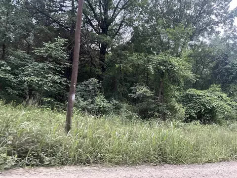 000 Mt Olive, Plumerville, AR 72127 photo 6