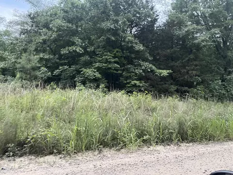 000 Mt Olive, Plumerville, AR 72127 photo 4
