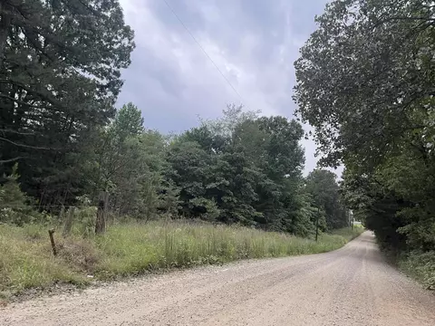 000 Mt Olive, Plumerville, AR 72127