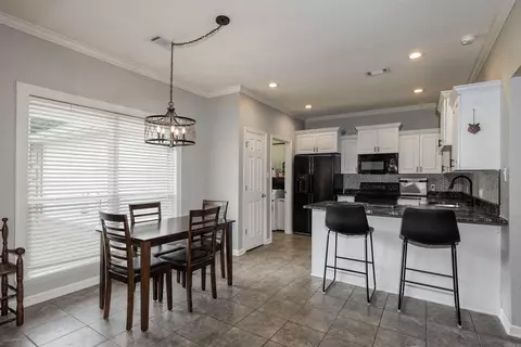9612 Perry Rd, Bauxite, AR 72011 photo 8