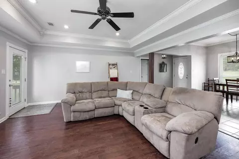 9612 Perry Rd, Bauxite, AR 72011 photo 11