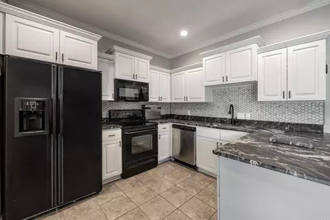 9612 Perry Rd, Bauxite, AR 72011 photo 6