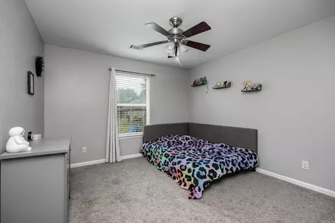 9612 Perry Rd, Bauxite, AR 72011 photo 28