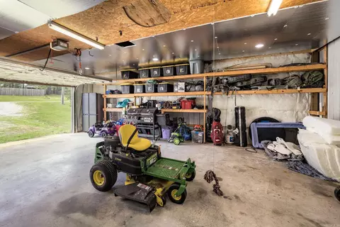 9612 Perry Rd, Bauxite, AR 72011 photo 32