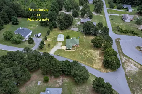 9612 Perry Rd, Bauxite, AR 72011 photo 37