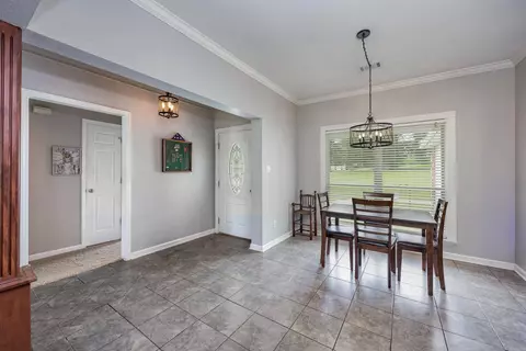 9612 Perry Rd, Bauxite, AR 72011 photo 9