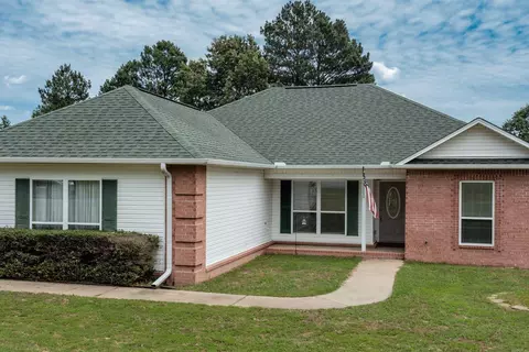 9612 Perry Rd, Bauxite, AR 72011 photo 1