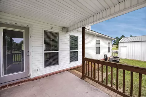 9612 Perry Rd, Bauxite, AR 72011 photo 30