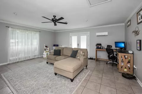 9612 Perry Rd, Bauxite, AR 72011 photo 17