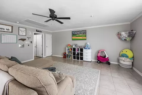 9612 Perry Rd, Bauxite, AR 72011 photo 19