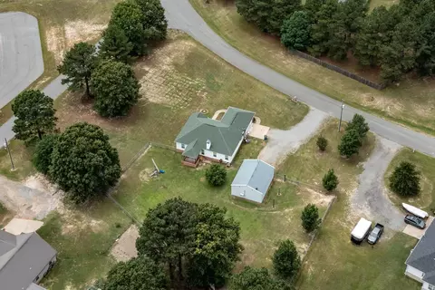9612 Perry Rd, Bauxite, AR 72011 photo 34