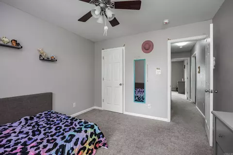 9612 Perry Rd, Bauxite, AR 72011 photo 29