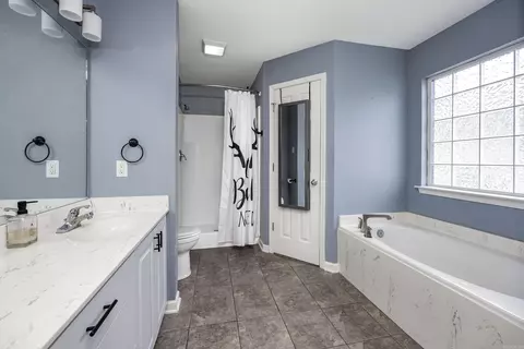 9612 Perry Rd, Bauxite, AR 72011 photo 23
