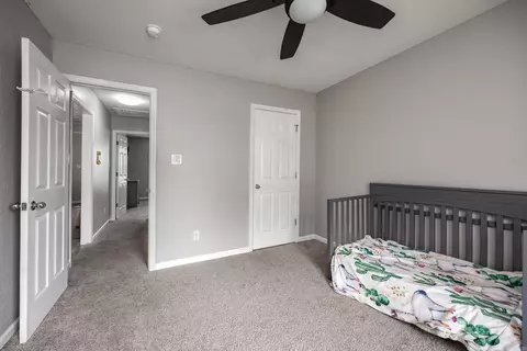 9612 Perry Rd, Bauxite, AR 72011 photo 26