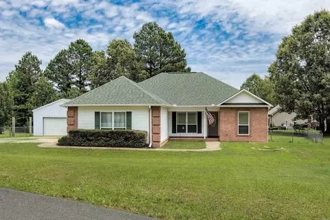 9612 Perry Rd, Bauxite, AR 72011 photo 40