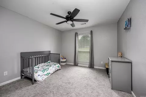9612 Perry Rd, Bauxite, AR 72011 photo 25