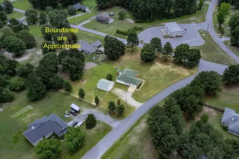 9612 Perry Rd, Bauxite, AR 72011 photo 36