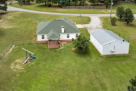 9612 Perry Rd, Bauxite, AR 72011 photo 39