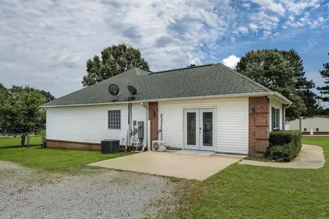 9612 Perry Rd, Bauxite, AR 72011 photo 38