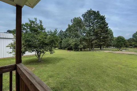9612 Perry Rd, Bauxite, AR 72011 photo 31