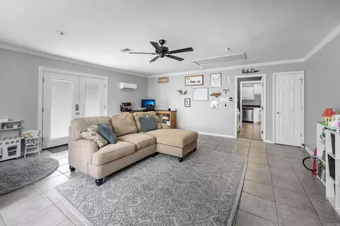 9612 Perry Rd, Bauxite, AR 72011 photo 18