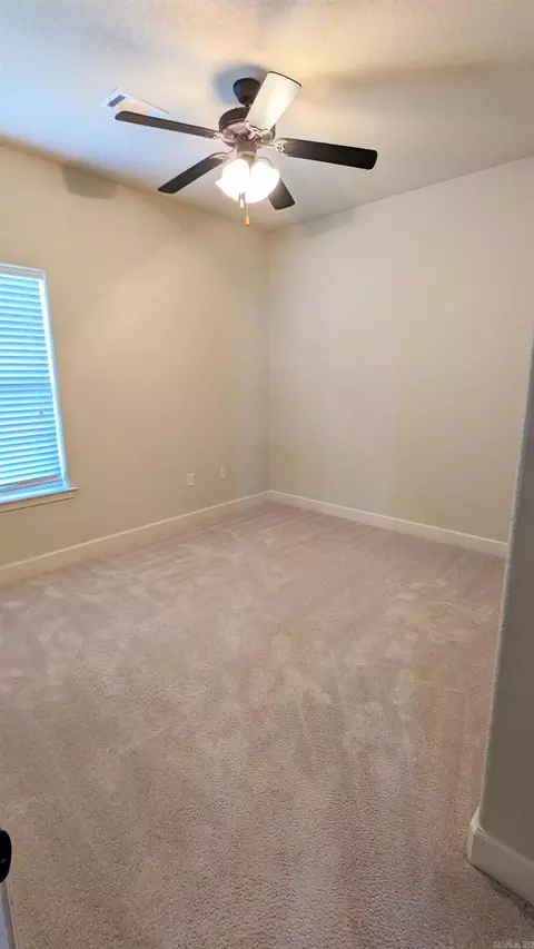 1225 Crosspoint, Conway, AR 72034 photo 26