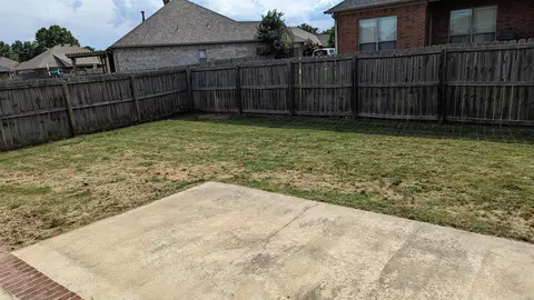 1225 Crosspoint, Conway, AR 72034 photo 39