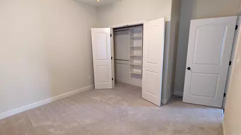 1225 Crosspoint, Conway, AR 72034 photo 27