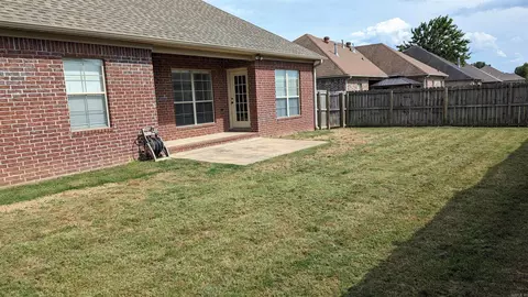 1225 Crosspoint, Conway, AR 72034 photo 38