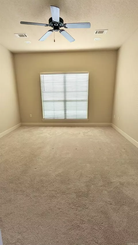 1225 Crosspoint, Conway, AR 72034 photo 17