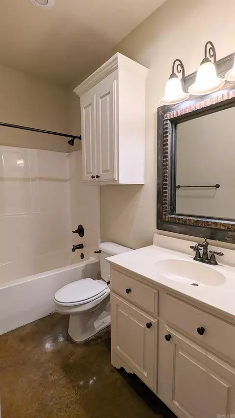 1225 Crosspoint, Conway, AR 72034 photo 24