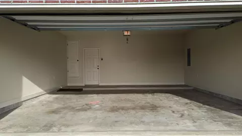 1225 Crosspoint, Conway, AR 72034 photo 33