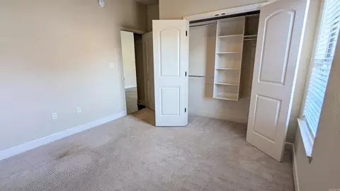 1225 Crosspoint, Conway, AR 72034 photo 29