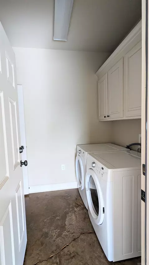 1225 Crosspoint, Conway, AR 72034 photo 15