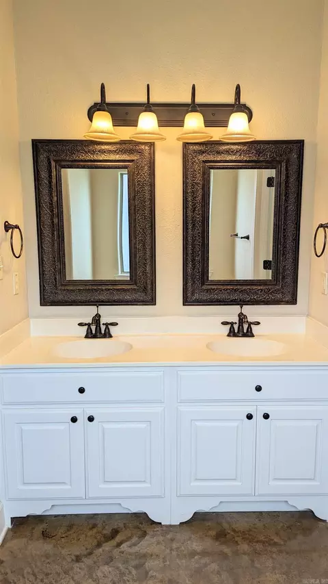 1225 Crosspoint, Conway, AR 72034 photo 20