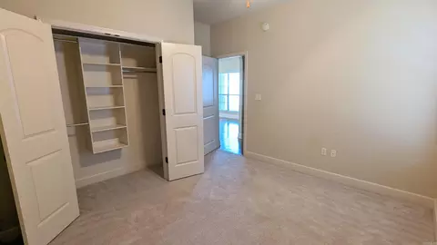 1225 Crosspoint, Conway, AR 72034 photo 28