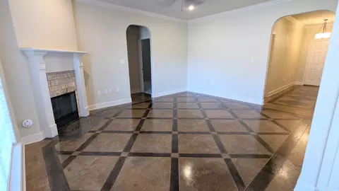 1225 Crosspoint, Conway, AR 72034 photo 8