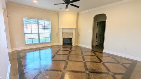 1225 Crosspoint, Conway, AR 72034 photo 6