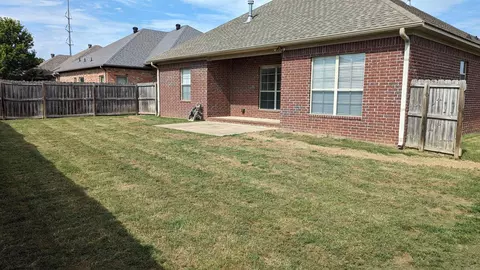 1225 Crosspoint, Conway, AR 72034 photo 35
