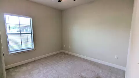 1225 Crosspoint, Conway, AR 72034 photo 30