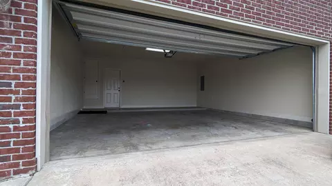1225 Crosspoint, Conway, AR 72034 photo 34