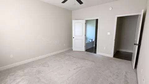 1225 Crosspoint, Conway, AR 72034 photo 18