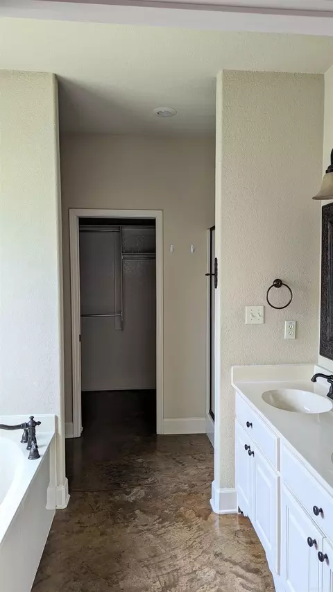 1225 Crosspoint, Conway, AR 72034 photo 19