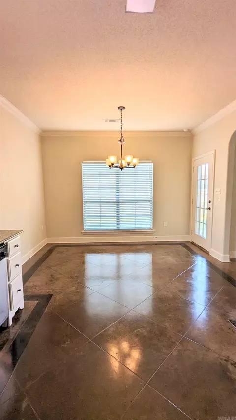 1225 Crosspoint, Conway, AR 72034 photo 9