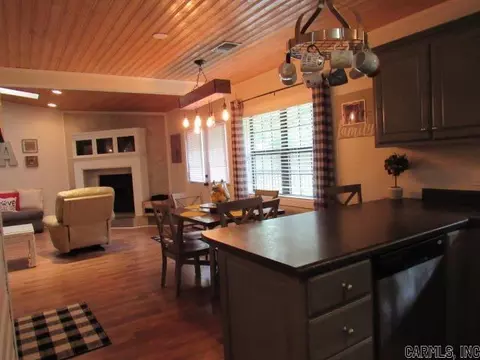 148 Chamblee Dr, Batesville, AR 72501 photo 12