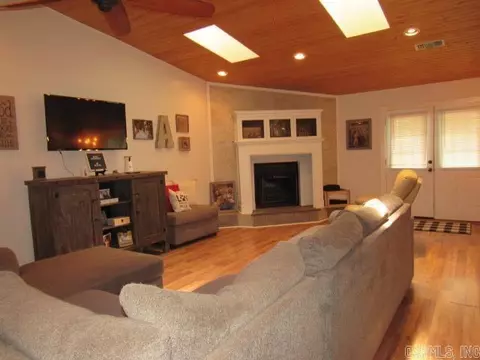 148 Chamblee Dr, Batesville, AR 72501 photo 19
