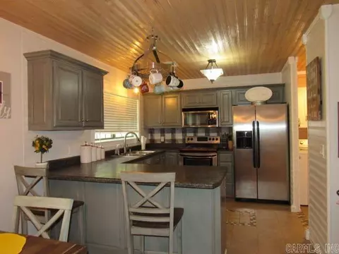 148 Chamblee Dr, Batesville, AR 72501 photo 9