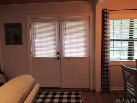 148 Chamblee Dr, Batesville, AR 72501 photo 41