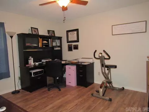 148 Chamblee Dr, Batesville, AR 72501 photo 26